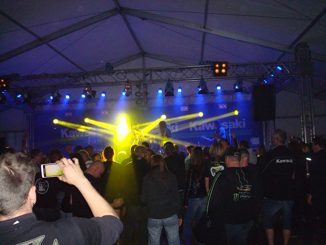 2012 Edersee 40 Jahre Z
(c) www.kawasaki-z.de